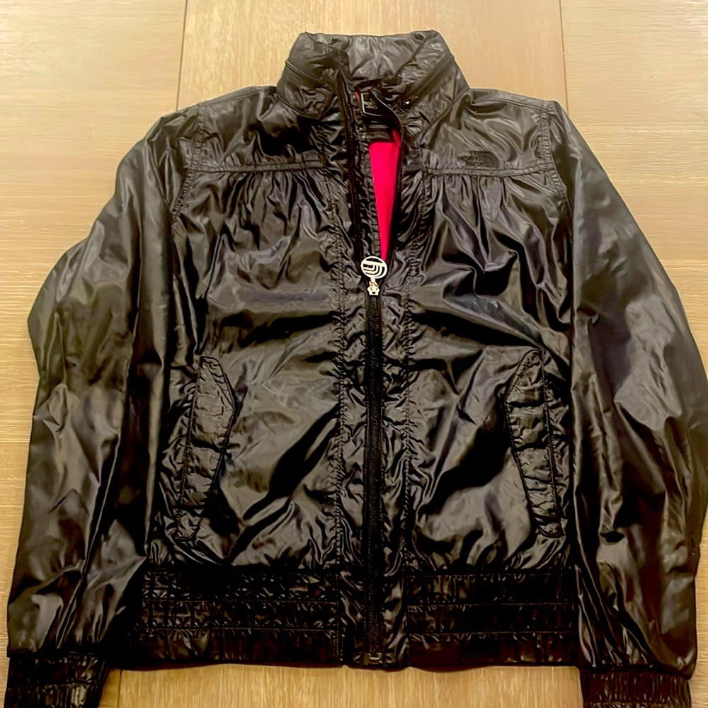 North Face women’s Jacket‎ XS